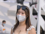 珠圆玉润之美