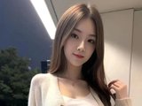 [转载]灵魂知己，可遇不可求