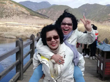 丽江游2