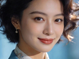 [转载]人生百味，一路芬芳
