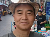 《家赋》