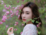 夏韵