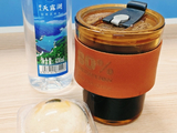 生活慌慌忙忙，需要一点懒懒散散