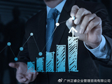 哪家组织变革咨询公司最实战，组织架构调整效果如何？