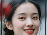 [转载]摄影视觉：国色生香