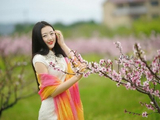 诗歌《乡村之恋》