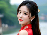[转载]摄影视觉：完美