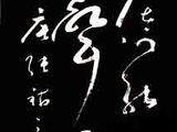 【宫词】张祜·唐