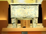 【河南安阳】殷墟博物馆商族源起展