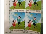 首日实寄，只剩不到2万人在“寄”？方寸热血凉透，最后一批邮迷在坚守什么