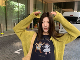 烟火里谋生月光下谋爱---阳光笙箫支剑笙博客