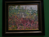 2025年德基画展8