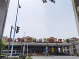渡口（八）