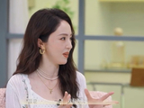 半熟恋人：先婚后恋，董璇张维伊婚后一年都在谈恋爱