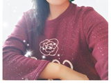 女人如何修出高级的面相？