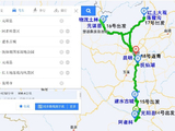 【滇东南之旅】14.建水古城“探宝”（上）