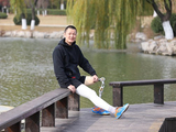 截肢后躯干肌五大训练建议