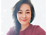 [转载]女人如何修出高级的面相？