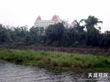 越南的路走对了