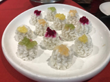 六一儿童节