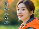 悠悠人生路