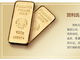 什么是实物黄金投资？