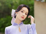 拥抱六月