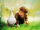 [转载]少年、青年、中年、老年、暮年