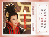图联两副20260601