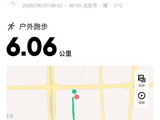 152@365-2026——节日快乐