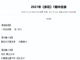 澄清小说发表真相之二（作者刘家朋）