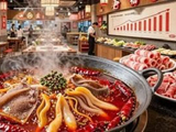 《诗歌里的美食》（1）｜四川卫视专题节目