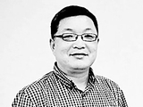 泥土深处，自有天籁——读刘成纪《中国美学与农耕文明》有感