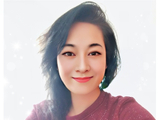 [转载]女人如何修出高级的面相？