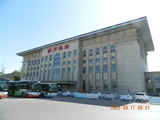 葫芦岛市《葫芦古镇》（1）