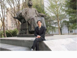《哲学起步》（六）
