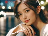 [转载]人，总要寒心一次