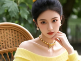人生本来不是梦---阳光笙箫支剑笙博客