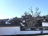 12717七绝·绮罗古镇之国七文昌宫闭门羮-腾冲(25)-保shan(26)-滇西十二日202602(242)