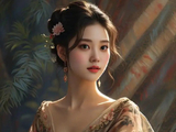 人要有心眼，但别玩心眼