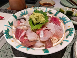 《诗歌里的美食》（4）｜四川卫视专题节目