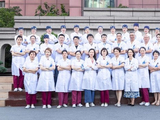 敬爱人间劳动者---阳光笙箫支剑笙博客