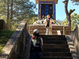 12724七绝·国殇墓园之英雄碑-腾冲(32)-保山(33)-滇西十二日202602(249)