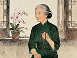 [转载]三个老人的故事｜王立群