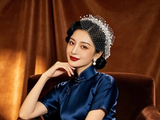 [转载]摄影视觉：完美