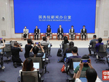 白玉兰奖入围导演杨磊出席国新办记者会畅聊《太平年》创作历程