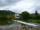 云水间（十）