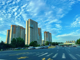 闲说杂绪（1239）20260528，魅力泉城