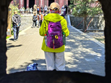 2026年第三波辽宁之旅（序）