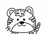 熊神进6月8日至6月14日一周生肖运程
